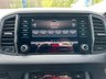 USED 2018 67 SKODA KAROQ 1.5 TSI SE Technology SUV 5dr Petrol DSG Euro 6 (s/s) (150 ps) 
