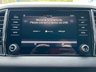 USED 2018 67 SKODA KAROQ 1.5 TSI SE Technology SUV 5dr Petrol DSG Euro 6 (s/s) (150 ps) 