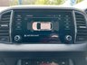 USED 2018 67 SKODA KAROQ 1.5 TSI SE Technology SUV 5dr Petrol DSG Euro 6 (s/s) (150 ps) 