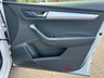 USED 2018 67 SKODA KAROQ 1.5 TSI SE Technology SUV 5dr Petrol DSG Euro 6 (s/s) (150 ps) 