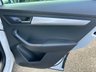 USED 2018 67 SKODA KAROQ 1.5 TSI SE Technology SUV 5dr Petrol DSG Euro 6 (s/s) (150 ps) 