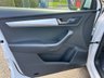 USED 2018 67 SKODA KAROQ 1.5 TSI SE Technology SUV 5dr Petrol DSG Euro 6 (s/s) (150 ps) 