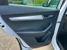 USED 2018 67 SKODA KAROQ 1.5 TSI SE Technology SUV 5dr Petrol DSG Euro 6 (s/s) (150 ps) 