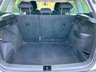 USED 2018 67 SKODA KAROQ 1.5 TSI SE Technology SUV 5dr Petrol DSG Euro 6 (s/s) (150 ps) 