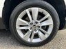 USED 2018 67 SKODA KAROQ 1.5 TSI SE Technology SUV 5dr Petrol DSG Euro 6 (s/s) (150 ps) 