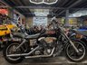 USED 2017 N HARLEY-DAVIDSON DYNA 1340cc px welcome delivery available call today