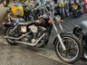 USED 2017 N HARLEY-DAVIDSON DYNA 1340cc px welcome delivery available call today