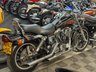 USED 2017 N HARLEY-DAVIDSON DYNA 1340cc px welcome delivery available call today