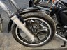 USED 2017 N HARLEY-DAVIDSON DYNA 1340cc px welcome delivery available call today