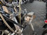 USED 2017 N HARLEY-DAVIDSON DYNA 1340cc px welcome delivery available call today