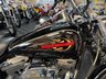 USED 2017 N HARLEY-DAVIDSON DYNA 1340cc px welcome delivery available call today