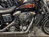 USED 2017 N HARLEY-DAVIDSON DYNA 1340cc px welcome delivery available call today