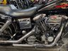 USED 2017 N HARLEY-DAVIDSON DYNA 1340cc px welcome delivery available call today