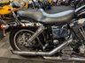 USED 2017 N HARLEY-DAVIDSON DYNA 1340cc px welcome delivery available call today