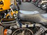 USED 2017 N HARLEY-DAVIDSON DYNA 1340cc px welcome delivery available call today