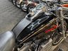 USED 2017 N HARLEY-DAVIDSON DYNA 1340cc px welcome delivery available call today