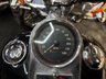 USED 2017 N HARLEY-DAVIDSON DYNA 1340cc px welcome delivery available call today