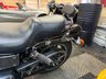 USED 2017 N HARLEY-DAVIDSON DYNA 1340cc px welcome delivery available call today