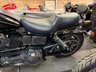 USED 2017 N HARLEY-DAVIDSON DYNA 1340cc px welcome delivery available call today