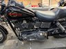 USED 2017 N HARLEY-DAVIDSON DYNA 1340cc px welcome delivery available call today