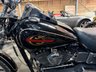 USED 2017 N HARLEY-DAVIDSON DYNA 1340cc px welcome delivery available call today
