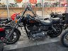 USED 2017 N HARLEY-DAVIDSON DYNA 1340cc px welcome delivery available call today