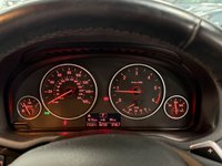 USED 2013 63 BMW X3 2.0 20d M Sport SUV 5dr Diesel Auto xDrive Euro 5 (s/s) (184 ps) FULL HISTORY 10 SERVICES & DAB & BLACK LTHR & AUTOMATIC X3