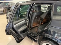 USED 2013 63 BMW X3 2.0 20d M Sport SUV 5dr Diesel Auto xDrive Euro 5 (s/s) (184 ps) FULL HISTORY 10 SERVICES & DAB & BLACK LTHR & AUTOMATIC X3