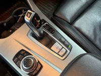 USED 2013 63 BMW X3 2.0 20d M Sport SUV 5dr Diesel Auto xDrive Euro 5 (s/s) (184 ps) FULL HISTORY 10 SERVICES & DAB & BLACK LTHR & AUTOMATIC X3