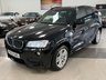 USED 2013 63 BMW X3 2.0 20d M Sport SUV 5dr Diesel Auto xDrive Euro 5 (s/s) (184 ps) FULL HISTORY 10 SERVICES & DAB & BLACK LTHR & AUTOMATIC X3