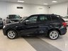 USED 2013 63 BMW X3 2.0 20d M Sport SUV 5dr Diesel Auto xDrive Euro 5 (s/s) (184 ps) FULL HISTORY 10 SERVICES & DAB & BLACK LTHR & AUTOMATIC X3