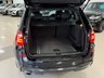 USED 2013 63 BMW X3 2.0 20d M Sport SUV 5dr Diesel Auto xDrive Euro 5 (s/s) (184 ps) FULL HISTORY 10 SERVICES & DAB & BLACK LTHR & AUTOMATIC X3