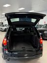 USED 2013 63 BMW X3 2.0 20d M Sport SUV 5dr Diesel Auto xDrive Euro 5 (s/s) (184 ps) FULL HISTORY 10 SERVICES & DAB & BLACK LTHR & AUTOMATIC X3