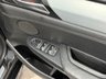 USED 2013 63 BMW X3 2.0 20d M Sport SUV 5dr Diesel Auto xDrive Euro 5 (s/s) (184 ps) FULL HISTORY 10 SERVICES & DAB & BLACK LTHR & AUTOMATIC X3