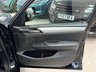 USED 2013 63 BMW X3 2.0 20d M Sport SUV 5dr Diesel Auto xDrive Euro 5 (s/s) (184 ps) FULL HISTORY 10 SERVICES & DAB & BLACK LTHR & AUTOMATIC X3