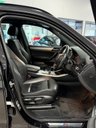 USED 2013 63 BMW X3 2.0 20d M Sport SUV 5dr Diesel Auto xDrive Euro 5 (s/s) (184 ps) FULL HISTORY 10 SERVICES & DAB & BLACK LTHR & AUTOMATIC X3