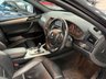USED 2013 63 BMW X3 2.0 20d M Sport SUV 5dr Diesel Auto xDrive Euro 5 (s/s) (184 ps) FULL HISTORY 10 SERVICES & DAB & BLACK LTHR & AUTOMATIC X3