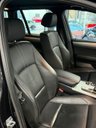 USED 2013 63 BMW X3 2.0 20d M Sport SUV 5dr Diesel Auto xDrive Euro 5 (s/s) (184 ps) FULL HISTORY 10 SERVICES & DAB & BLACK LTHR & AUTOMATIC X3
