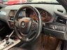 USED 2013 63 BMW X3 2.0 20d M Sport SUV 5dr Diesel Auto xDrive Euro 5 (s/s) (184 ps) FULL HISTORY 10 SERVICES & DAB & BLACK LTHR & AUTOMATIC X3