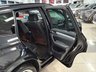 USED 2013 63 BMW X3 2.0 20d M Sport SUV 5dr Diesel Auto xDrive Euro 5 (s/s) (184 ps) FULL HISTORY 10 SERVICES & DAB & BLACK LTHR & AUTOMATIC X3