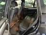 USED 2013 63 BMW X3 2.0 20d M Sport SUV 5dr Diesel Auto xDrive Euro 5 (s/s) (184 ps) FULL HISTORY 10 SERVICES & DAB & BLACK LTHR & AUTOMATIC X3
