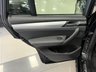 USED 2013 63 BMW X3 2.0 20d M Sport SUV 5dr Diesel Auto xDrive Euro 5 (s/s) (184 ps) FULL HISTORY 10 SERVICES & DAB & BLACK LTHR & AUTOMATIC X3