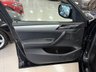 USED 2013 63 BMW X3 2.0 20d M Sport SUV 5dr Diesel Auto xDrive Euro 5 (s/s) (184 ps) FULL HISTORY 10 SERVICES & DAB & BLACK LTHR & AUTOMATIC X3