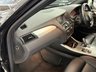 USED 2013 63 BMW X3 2.0 20d M Sport SUV 5dr Diesel Auto xDrive Euro 5 (s/s) (184 ps) FULL HISTORY 10 SERVICES & DAB & BLACK LTHR & AUTOMATIC X3