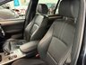 USED 2013 63 BMW X3 2.0 20d M Sport SUV 5dr Diesel Auto xDrive Euro 5 (s/s) (184 ps) FULL HISTORY 10 SERVICES & DAB & BLACK LTHR & AUTOMATIC X3