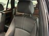 USED 2013 63 BMW X3 2.0 20d M Sport SUV 5dr Diesel Auto xDrive Euro 5 (s/s) (184 ps) FULL HISTORY 10 SERVICES & DAB & BLACK LTHR & AUTOMATIC X3