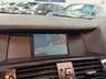 USED 2013 63 BMW X3 2.0 20d M Sport SUV 5dr Diesel Auto xDrive Euro 5 (s/s) (184 ps) FULL HISTORY 10 SERVICES & DAB & BLACK LTHR & AUTOMATIC X3