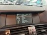 USED 2013 63 BMW X3 2.0 20d M Sport SUV 5dr Diesel Auto xDrive Euro 5 (s/s) (184 ps) FULL HISTORY 10 SERVICES & DAB & BLACK LTHR & AUTOMATIC X3