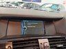 USED 2013 63 BMW X3 2.0 20d M Sport SUV 5dr Diesel Auto xDrive Euro 5 (s/s) (184 ps) FULL HISTORY 10 SERVICES & DAB & BLACK LTHR & AUTOMATIC X3