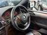 USED 2013 63 BMW X3 2.0 20d M Sport SUV 5dr Diesel Auto xDrive Euro 5 (s/s) (184 ps) FULL HISTORY 10 SERVICES & DAB & BLACK LTHR & AUTOMATIC X3